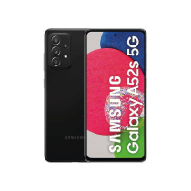 Samsung Galaxy A52s 5G 128 Go (Grade C)