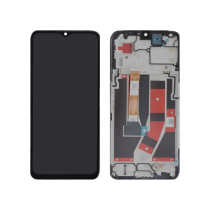 Ecran Complet Oppo A77 5G