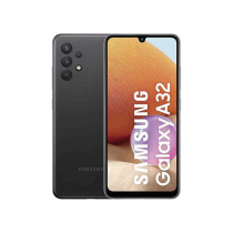 Samsung Galaxy A32 128 Go (Grade C)