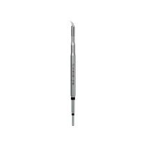 MECHANIC Panne de Soudure C210-TS