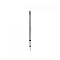 MECHANIC Panne de Soudure C245-TI