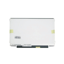 Dalle LED 11.6" - 1366 x 768 - 40 Pins - Droite (Glossy)