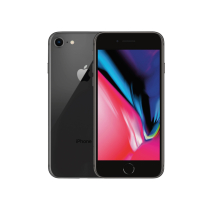 iPhone 8 64 Go (Grade B)