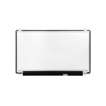 Dalle LED Slim 15.6" - 1366x768 - 30 Pins Droite (Glossy)