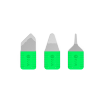 2UUL Set de 3 Outils d’Ouverture (DA91 XYZ)