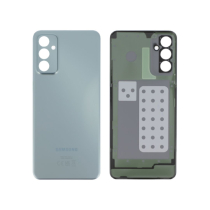 Vitre Arrière Bleue Galaxy M23 5G (M236B)