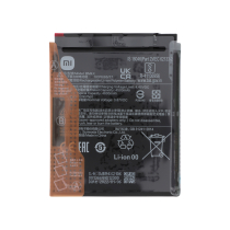 Batterie BM4X Xiaomi Mi 11 5G