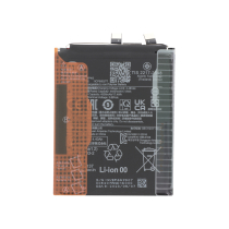Batterie Xiaomi 13