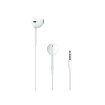 APPLE Ecouteurs Jack