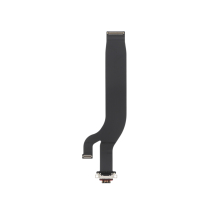 Connecteur de Charge Mi 11 Ultra