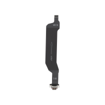 Connecteur de Charge Xiaomi 12 Pro