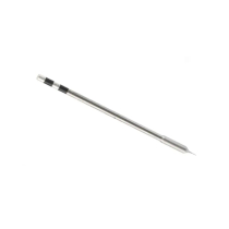 QUICK TSS02-0.8C Panne de soudure 