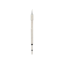 BEST Panne de soudure UD 2245-035