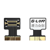 QIANLI iMesa Flexible Réparation Touch ID