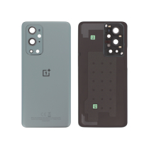Vitre Arrière Verte OnePlus 9 Pro