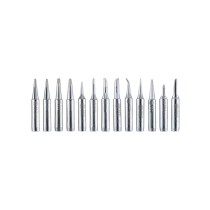 BEST Panne de soudure 900M-T (13 Pcs)