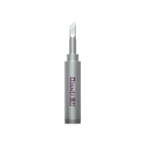 QIANLI Panne de soudure Bumblebee-K 0.2mm