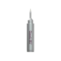 QIANLI Panne de soudure Bumblebee-I 0.2mm