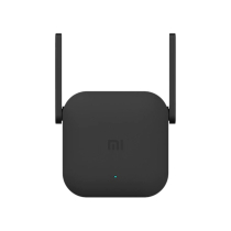 Xiaomi Répéteur Wi-Fi Pro (300 Mbps)