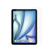 Verre Trempé iPad Pro 11" (2022) (Clear)