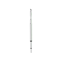 2UUL Panne de soudure (FIND210-K)