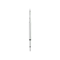 2UUL Panne de soudure (FIND210-I)