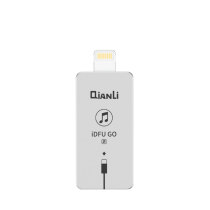QIANLI iDFU GO 2 Recovery Mode (2e gén)