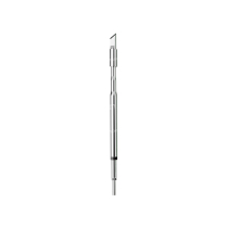 2UUL Panne de soudure (FD210-BIG-K)