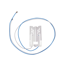 Nappe Antenne Bleu PlayStation 5 (400DR/400ER) (1000/1100)
