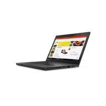 Lenovo ThinkPad L470 14'' - Core i5 6e Gen - SSD 256 Go - Ram 8 Go - Sans Webcam - AZERTY (Batterie Neuve) (Grade A)