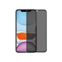Verre Trempé Galaxy S25 FE (Privacy) 