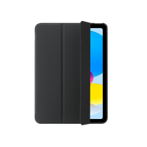Coque Smart Cover iPad Air 4/5 10.9’’/Air 6 11’’/Air M4 11" (2020/2022/2024/2026)
