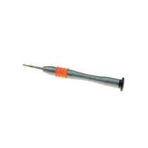 HUIJIAQI 365 Tournevis Cruciforme 2.0