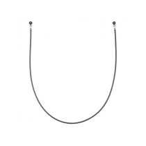 HUAWEI Câble Coaxial 124,5mm Noir
