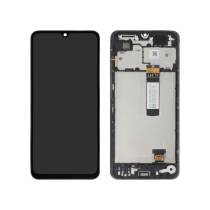 Ecran Complet Redmi A5 4G (EU Version)