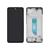 Ecran Complet Redmi Note 14 4G