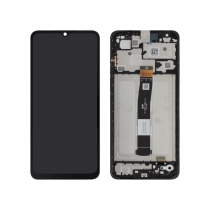 Ecran Complet Redmi 12C 