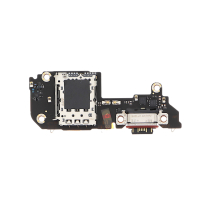 Connecteur de Charge Xiaomi 14T