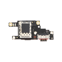 Connecteur de Charge Poco F6 5G