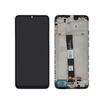 Ecran Complet Redmi 9AT