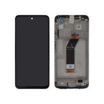 Ecran Complet Redmi 10 (2022)