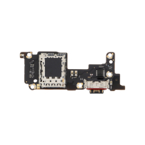Connecteur de Charge Xiaomi 12T Pro