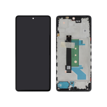 Ecran Complet Redmi Note 12 Pro+ 5G