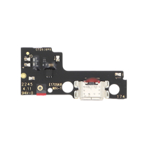 Connecteur de Charge Redmi 12C