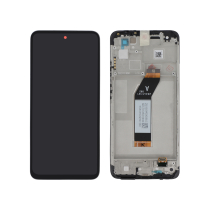 Ecran Complet Redmi 10