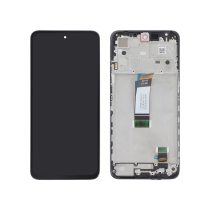 Ecran Complet Redmi 12 4G/5G