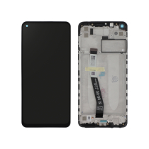 Ecran Complet Redmi Note 9