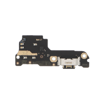 Connecteur de Charge Redmi 15 5G