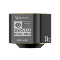 Mechanic Caméra Microscope Vision Air HD