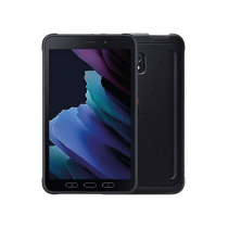 Samsung Galaxy Tab Active3 64 Go (Grade A)
